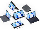 La Beta di Windows 11 verrà lanciata la prossima settimana. (Immagine: Microsoft)