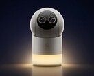La Smart Camera 5 Pro di Xiaomi garantisce registrazioni a colori in 4K 24 ore su 24.