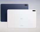 MatePad Pro il primo tablet 5G di Huawei