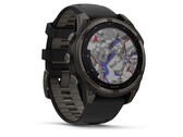 Garmin sta migliorando i propri smartwatch con un nuovo aggiornamento software