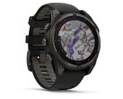 Garmin sta migliorando i propri smartwatch con un nuovo aggiornamento software