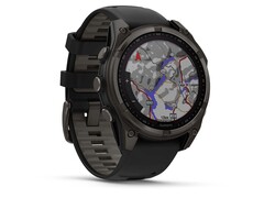 Garmin sta migliorando i propri smartwatch con un nuovo aggiornamento software