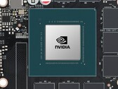 Nvidia spera di vendere più schede di fascia media nel primo trimestre del 2021, produzione permettendo, naturalmente. (Fonte immagine: Nvidia)