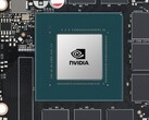 Nvidia spera di vendere più schede di fascia media nel primo trimestre del 2021, produzione permettendo, naturalmente. (Fonte immagine: Nvidia)