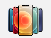 L'iPhone 13 potrebbe ridurre significativamente le dimensioni del suo notch