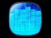 iQOO presenta i suoi prossimi smartphone della serie 12. (Fonte: iQOO) 