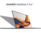 Huawei lancia i nuovi MateBook a livello globale. (Fonte: Huawei)