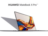 Huawei lancia i nuovi MateBook a livello globale. (Fonte: Huawei)