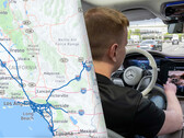 Drive Pilot di Mercedes-Benz è un pacchetto di guida autonoma di livello 3 certificato per l'utilizzo su alcune strade della California e del Nevada negli Stati Uniti. (Fonte immagine: Mercedes-Benz - edito)