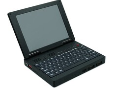 Il OneChipBook-12 è un computer portatile per gli armeggiatori (Fonte: 8064YES!)