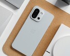Il OnePlus 13T. (Fonte immagine: Inspiration Institute su Weibo)