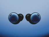 I Pixel Buds Pro. (Fonte: Google)