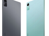 Il Redmi Pad SE debutterà con la MIUI 14 basata su Android 13. (Fonte: Appuals)