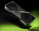 La RTX 5090D è una RTTX 5090 con funzionalità AI e crittografia ridotte. (Fonte: Nvidia)