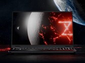 Stellaris 16 Gen7: nuovo modello, nuovi aggiornamenti. (Fonte: Tuxedo)