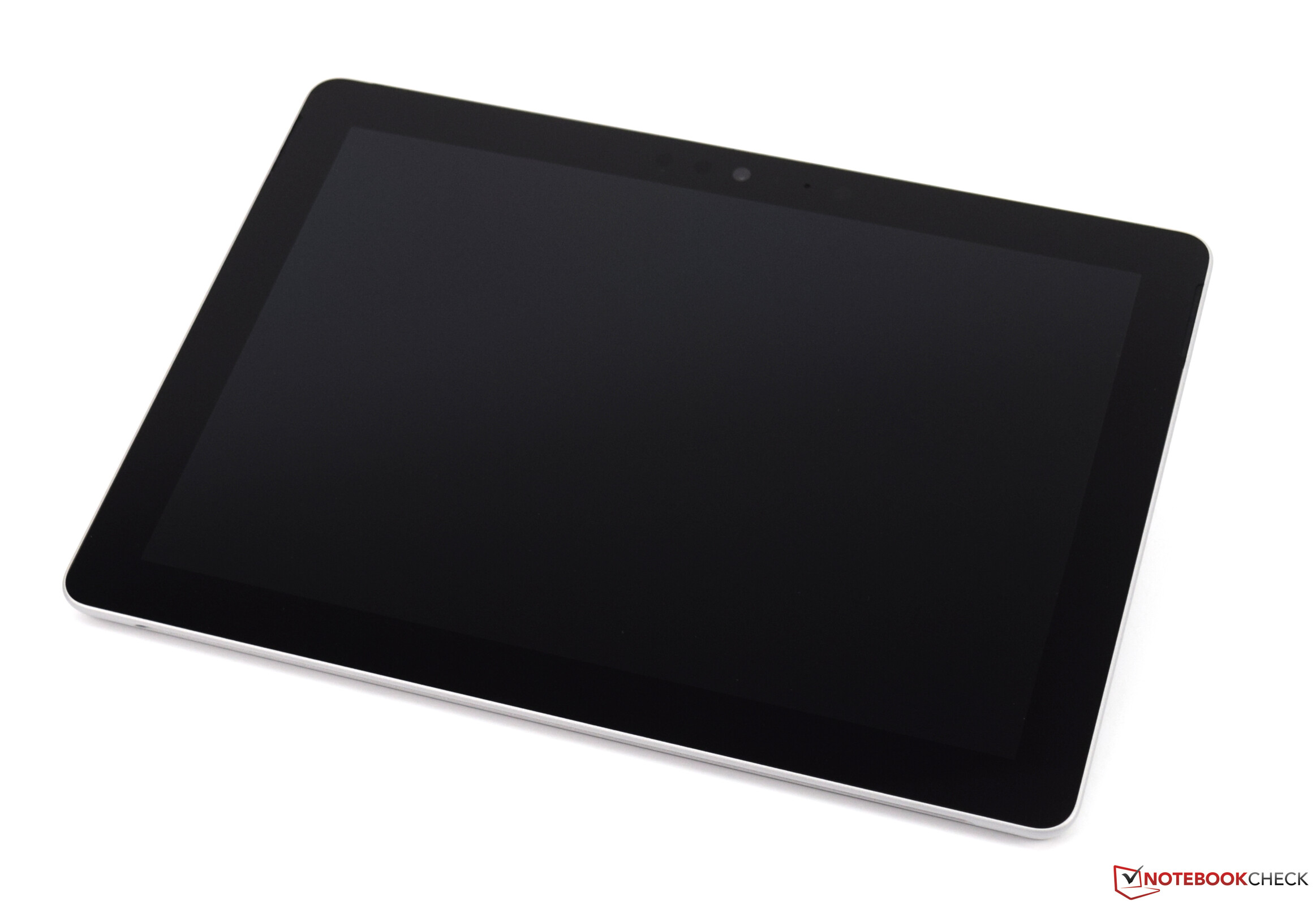 microsoft surface go 2 i3 microsoft surface go 2 i3