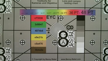 HP EliteBook 845 G10 818N0EA