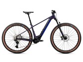 Urrun 10: L’e-bike può essere ordinata immediatamente con un’ampia gamma di caratteristiche