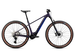 Urrun 10: L’e-bike può essere ordinata immediatamente con un’ampia gamma di caratteristiche