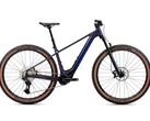 Urrun 10: L’e-bike può essere ordinata immediatamente con un’ampia gamma di caratteristiche