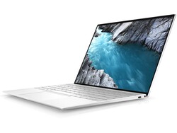 Recensione del computer portatile Dell XPS 13 9310 OLED. Unità di test fornita da Dell