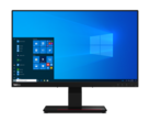 Lenovo ThinkVision T24t-20. (Fonte immagine: Lenovo)