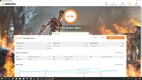 3DMark Fire Strike Ultra