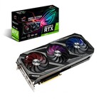 ASUS ROG Strix Gaming GeForce RTX 3070 8GB GDDR6 (Source: pccomponentes)