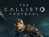 Recensione Callisto Protocol: benchmark per notebook e desktop