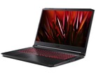 Acer Nitro 5