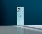 Il OnePlus Nord CE 2 con un SoC MediaTek Dimensity 900 è ora ufficiale. (Fonte: OnePlus)