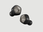 I nuovi auricolari Astell&amp;Kern UW100 MKII per audiofili. (Fonte: Astell&amp;Kern)