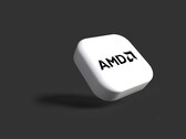Sono trapelate informazioni sulle APU AMD Ryzen Zen 6 per desktop.