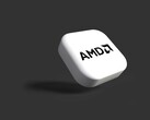Sono trapelate informazioni sulle APU AMD Ryzen Zen 6 per desktop.