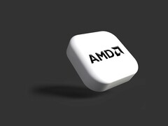 Sono trapelate informazioni sulle APU AMD Ryzen Zen 6 per desktop.
