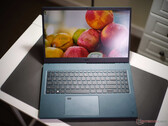 Recensione del portatile Acer Aspire Vero 15 (2023) eco - Notebookcheck