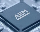 La tecnologia di base di Arm è sempre più adottata nei notebook. (Fonte: Trusted Reviews)