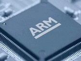 La tecnologia di base di Arm è sempre più adottata nei notebook. (Fonte: Trusted Reviews)