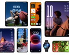 Oppo ha confermato il rollout stabile di ColorOS 16 per sei dispositivi. (Fonte: Oppo)