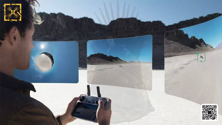 (Fonte immagine: via Igor Bogdanov)