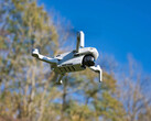 DJI si sta preparando a sostituire il Mini 2, forse già il mese prossimo. (Fonte: Drone Zone)