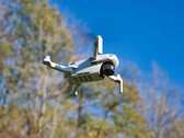 DJI si sta preparando a sostituire il Mini 2, forse già il mese prossimo. (Fonte: Drone Zone)