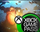 Deep Rock Galactic: Survivors viene lanciato il 17 settembre come titolo day-one su Xbox Game Pass. (Fonte: Steam / Xbox Wire)