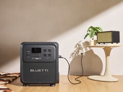 Bluetti Elite 400 è ora disponibile negli Stati Uniti (Fonte: Bluetti)