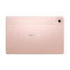 Il Lenovo Idea Tab Plus nella variante di colore Luna Gray (fonte immagine: Lenovo)