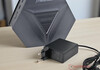 Alliwava GH9 con alimentatore (19 V; 6,3 A)