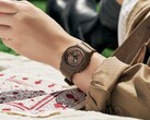 Il Casio G-Shock GMA-P2110B-5A