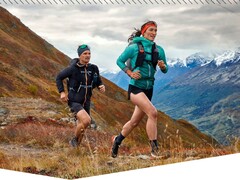 Garmin ha annunciato l&#039;aggiornamento di marzo 2024. (Fonte: Garmin)