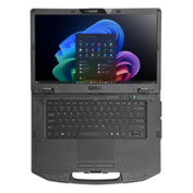 S510AD (Fonte: Getac)