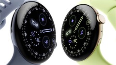 Il successore del Pixel Watch 4 viene presentato in quattro nuove varianti di colore della linea Pixel 11 in vista dell’evento di lancio “Made by Google”.